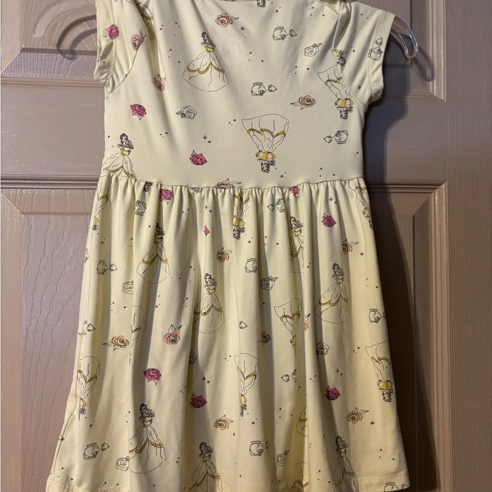 Disney adorable dress